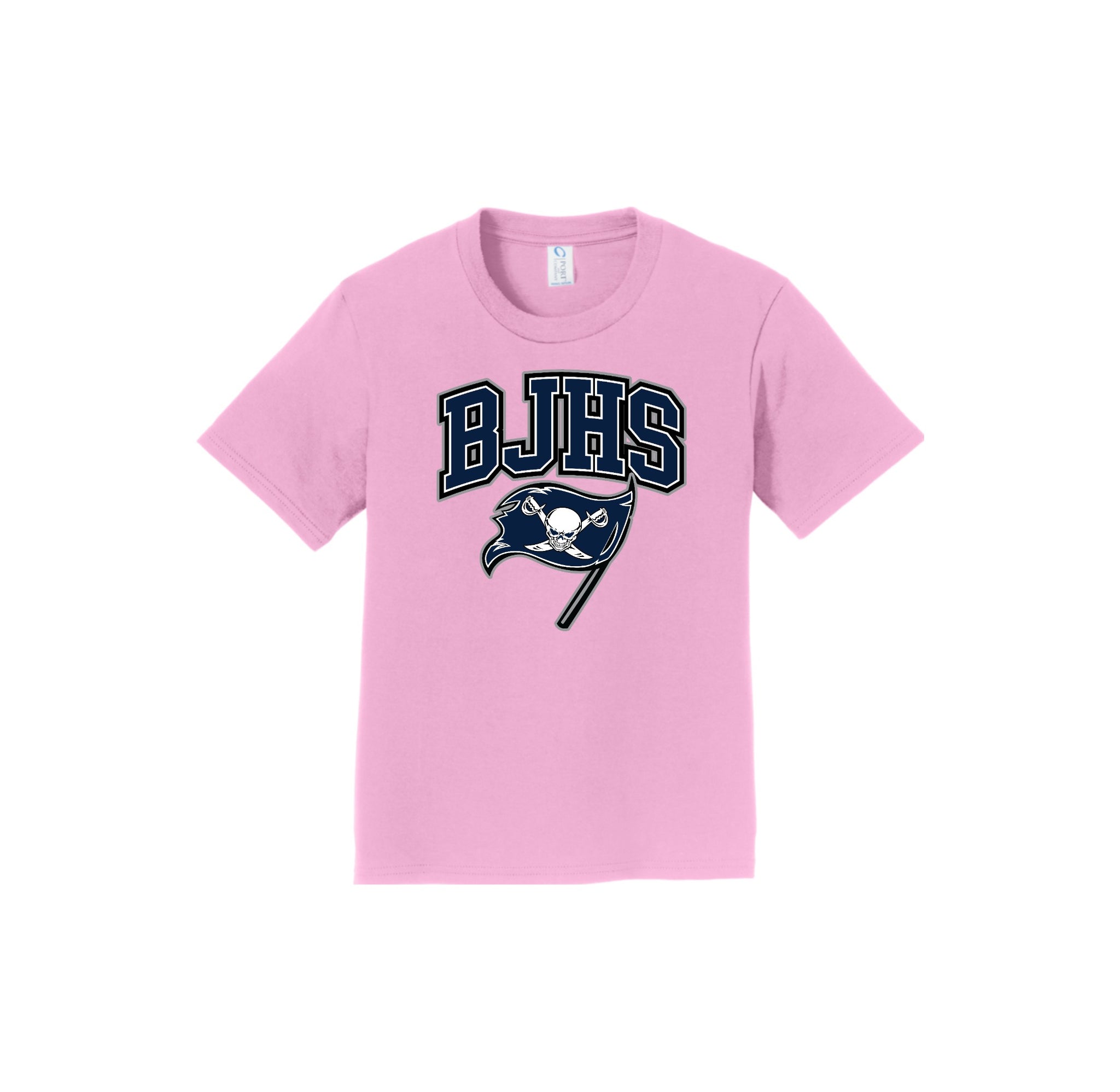 Candy Pink variant image