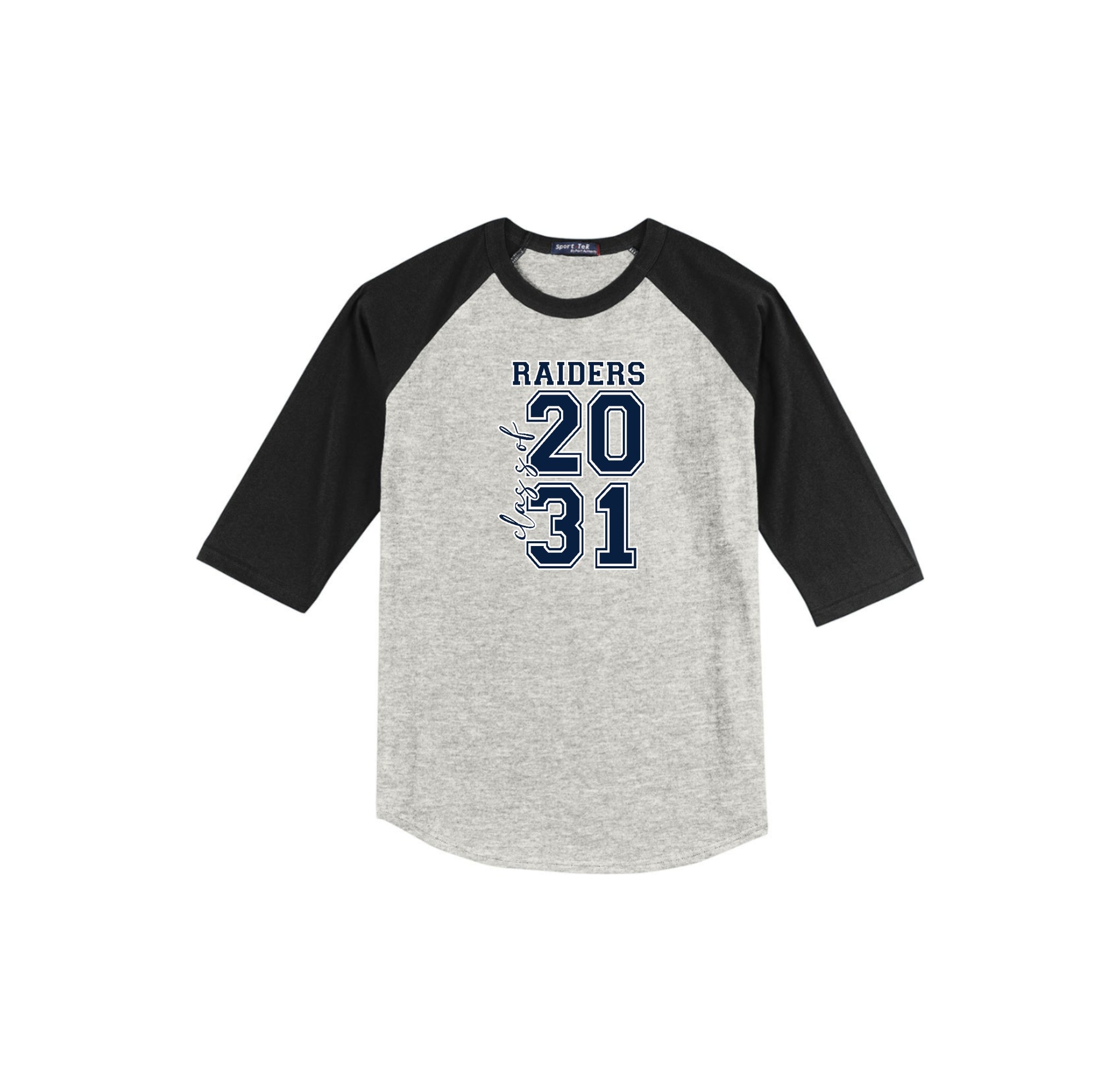 Heather Grey/ Black variant image