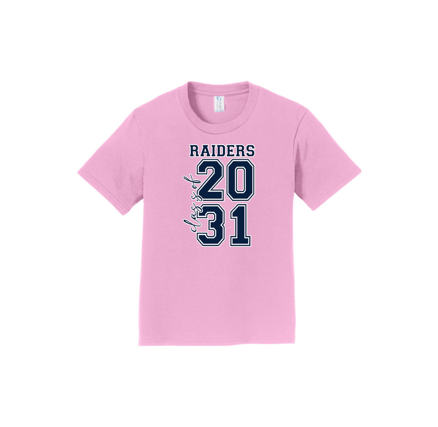 Candy Pink variant image