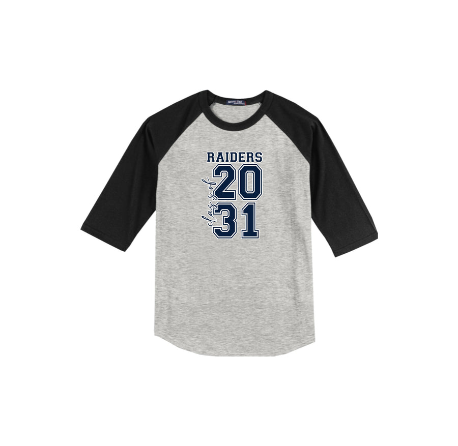 Heather Grey/ Navy variant image