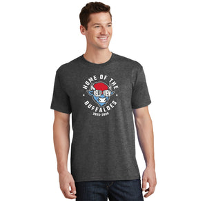 Dark Heather Grey* variant image