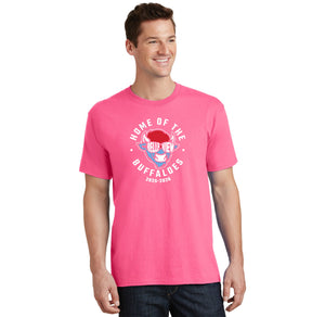 Neon Pink* variant image