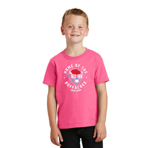Neon Pink* variant image