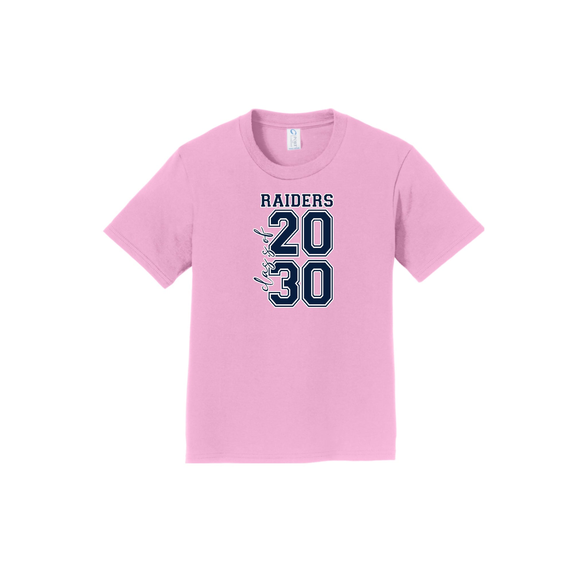 Candy Pink variant image