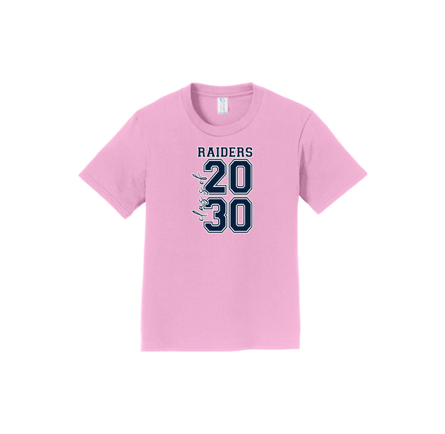 Candy Pink variant image