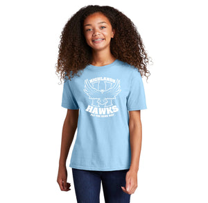 Light Blue variant image