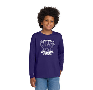 Purple variant image