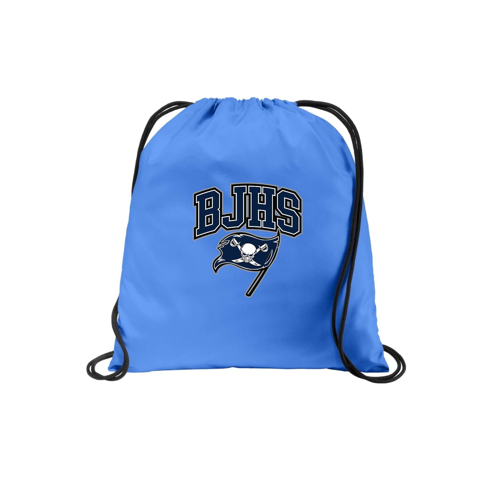 Carolina Blue variant image