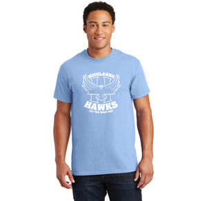 Light Blue variant image