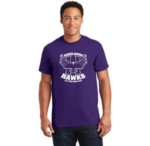 Purple variant image