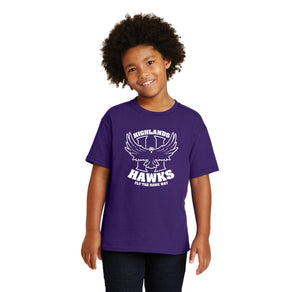 Purple variant image