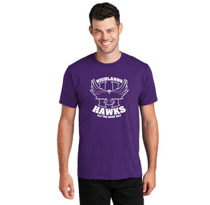 Team Purple variant image