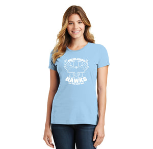 Light Blue variant image