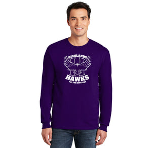 Purple variant image