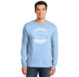 Light Blue variant image