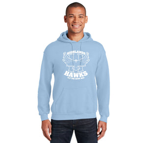 Light Blue variant image