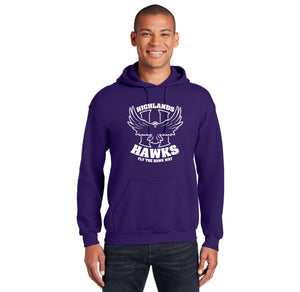 Purple variant image