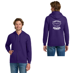 Purple variant image