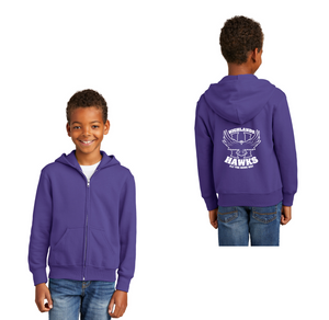 Purple variant image