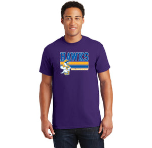 Purple variant image