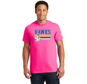 Safety Pink variant image
