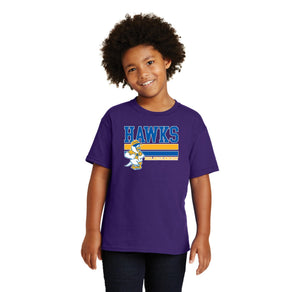 Purple variant image