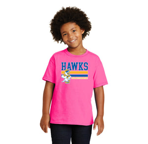 Safety Pink variant image
