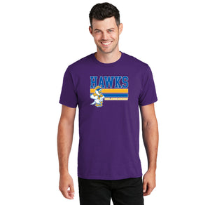 Team Purple variant image