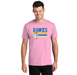 Candy Pink variant image