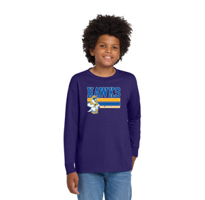 Purple variant image