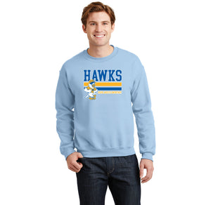 Light Blue variant image