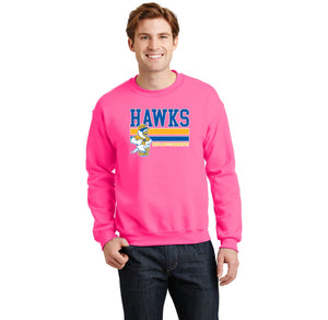 Safety Pink variant image