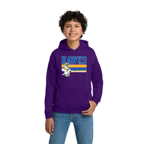 Purple variant image