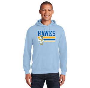 Light Blue variant image