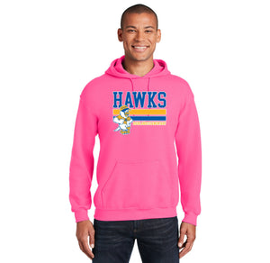 Safety Pink variant image