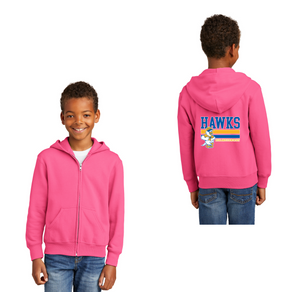 Neon Pink variant image