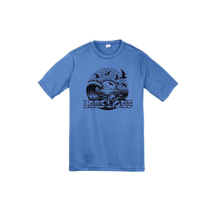 Carolina Blue variant image