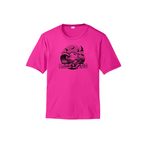 Neon Pink variant image