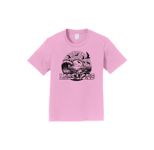 Candy Pink variant image
