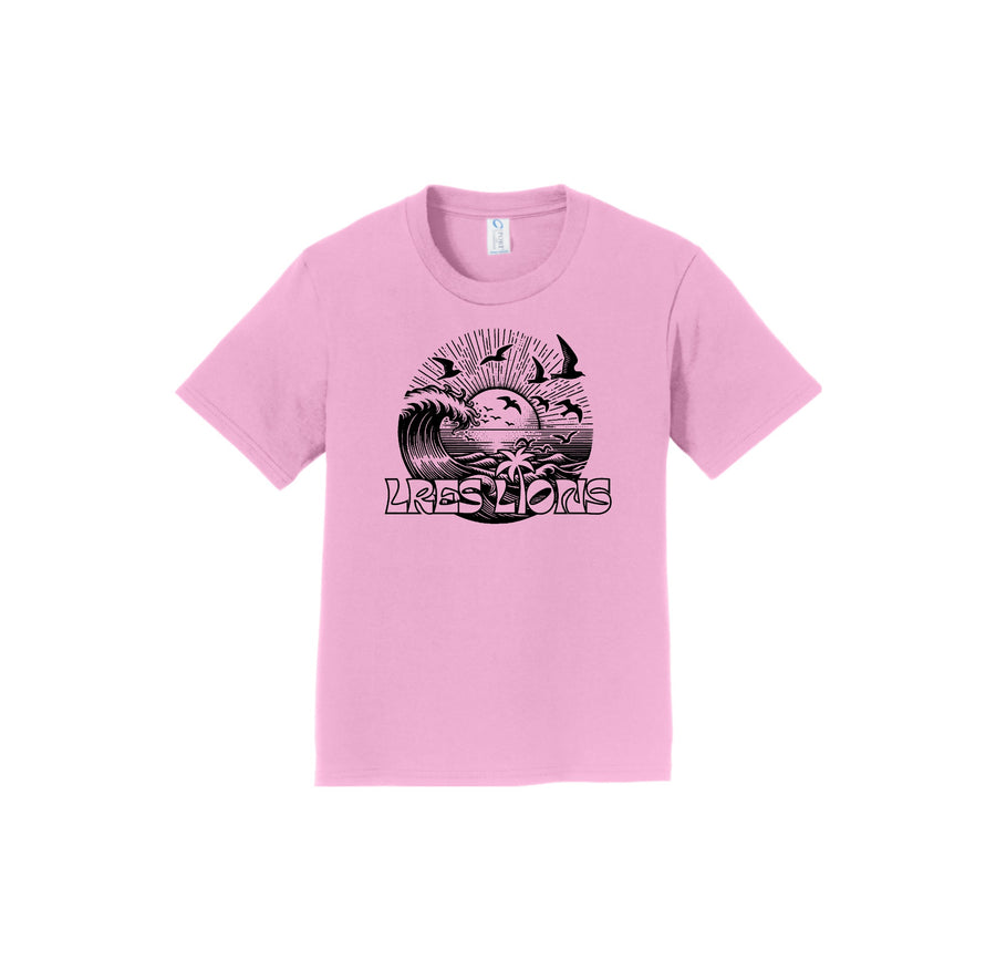 Candy Pink variant image