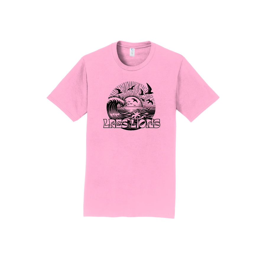 Candy Pink variant image