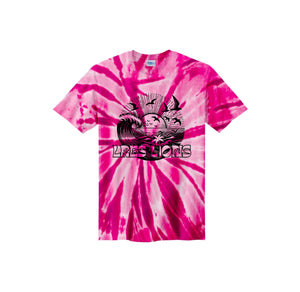 Pink variant image