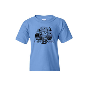 Carolina Blue variant image