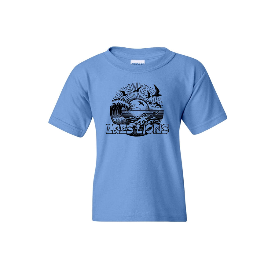 Carolina Blue variant image
