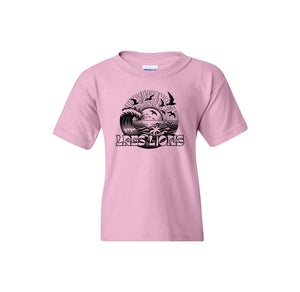 Light Pink variant image