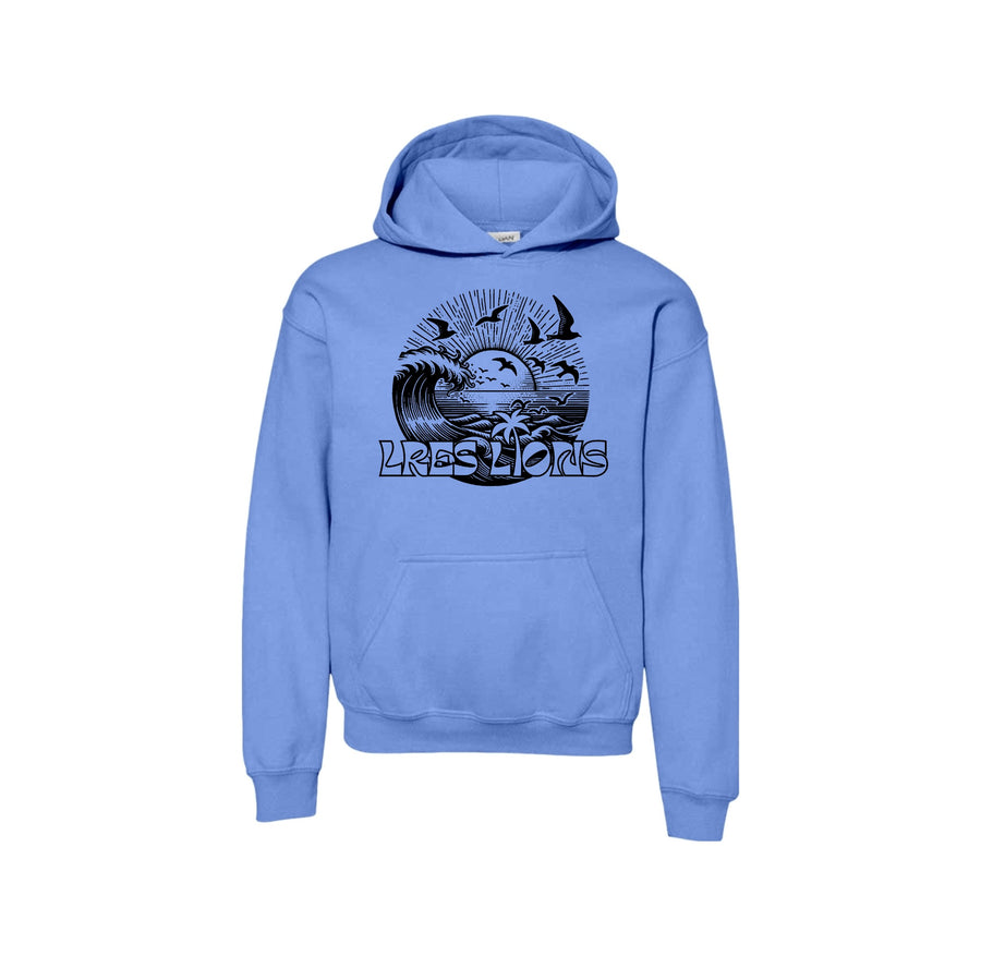 Carolina Blue variant image