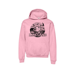 Light Pink variant image