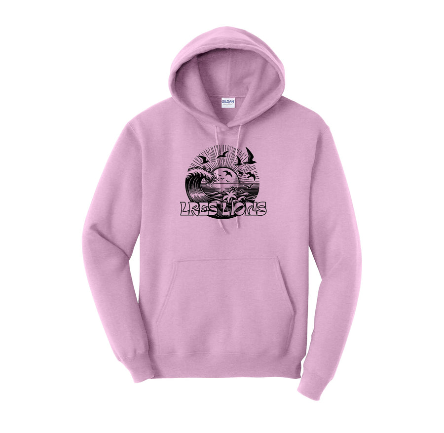 Light Pink variant image