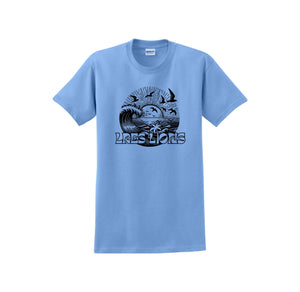 Carolina Blue variant image