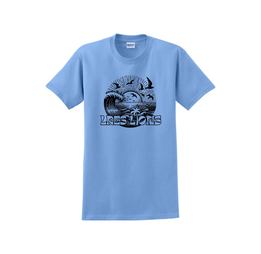 Carolina Blue variant image